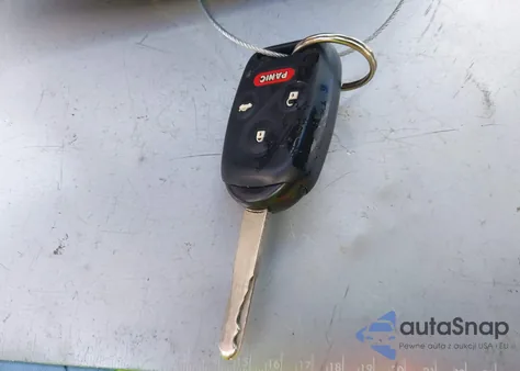 2011 Honda Accord 3.5 Ex-L from USA, damaged, VIN 1HGCP3F82BA014374